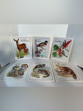 Institute in Basic Life Principles How To Develop Character Booklets 1,2,3,4,5,6